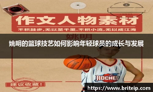 k1体育官网