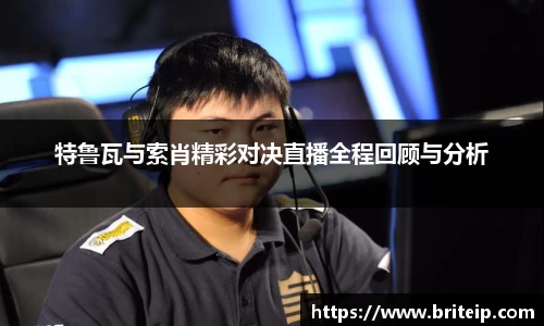 k1体育官网