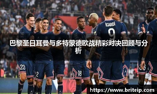 k1体育官网