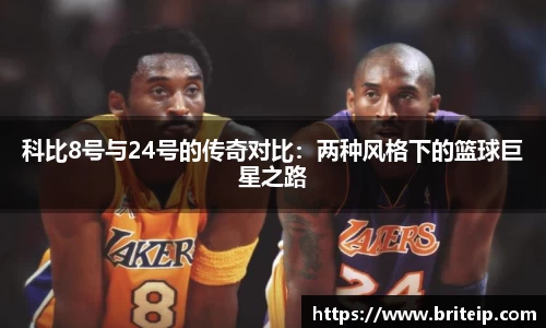 k1体育十年品牌值得信赖