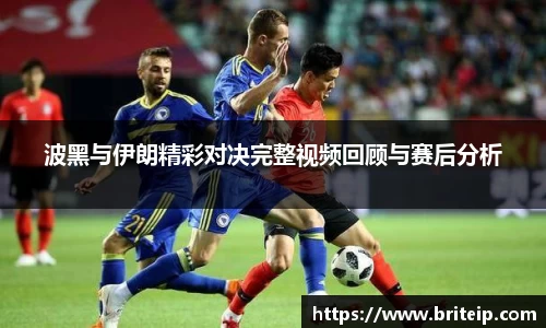 k1体育十年品牌值得信赖