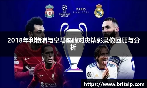 k1体育