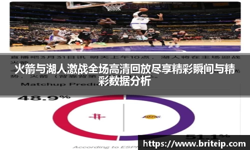 k1体育官网