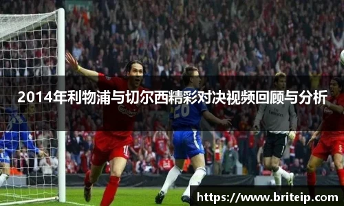 k1体育官网
