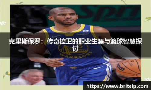 k1体育官网