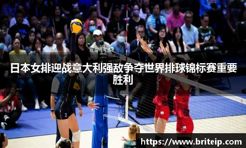 k1体育十年品牌值得信赖