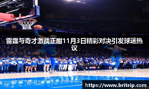 k1体育官网
