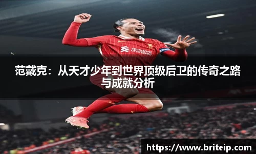 k1体育官网