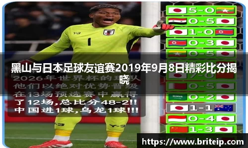 k1体育官网