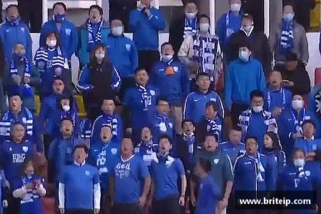 知道k1体育
